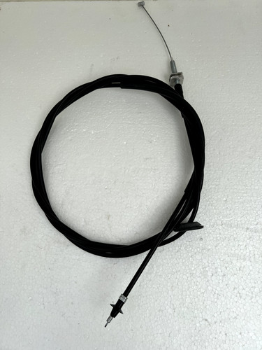 Sbb103143 genuine mgf - mg,,