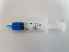 Steve Neville Alarm Sealant