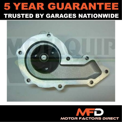 Fits land rover defender - rover,
