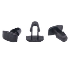 20 X You.S Original Mounting