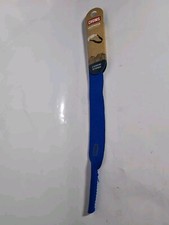 CHUMS 'The Neoprene' Universal