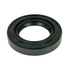 Shaft seal 25x40x7 for - shaft,