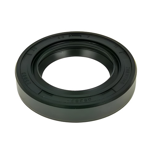 Shaft seal 25x40x7 - -,