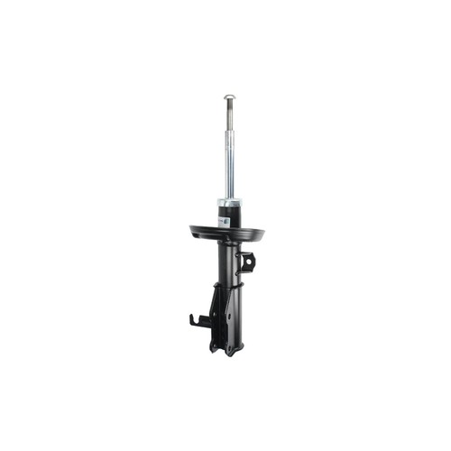Sachs 315 437 shock absorber - sachs,
