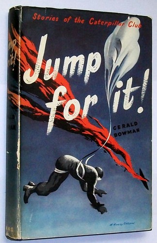 Jump for stories - it!, the