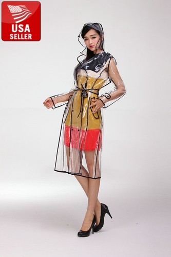 Beautiful eva vinyl women - vinyl, women’s