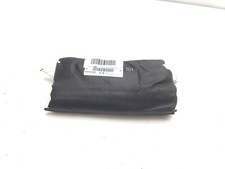 Citroen grand picasso mk2 - grand,