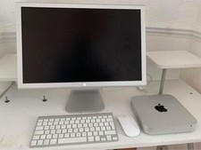 Apple A1347 Mac Mini 7,1 2014