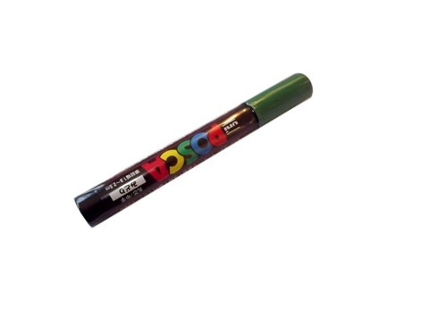 Queen bee marker pen for - queen,