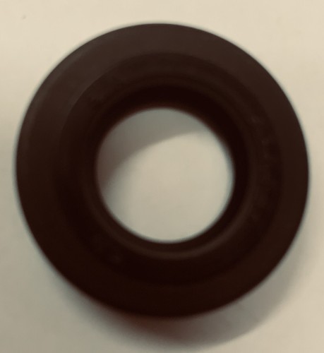 Genuine evinrude johnson - genuine,