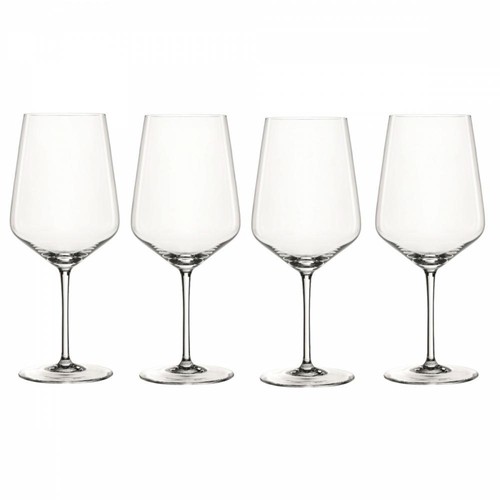 Spiegelau summer drinks - spiegelau,