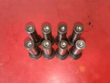 Ford Fiesta Mk1 957cc 1100cc OHV Engine Camshaft Follower Set of 8