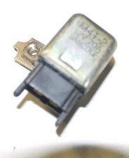 Toyota Space Cruiser Model-F