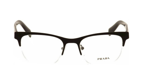 New prada vpr54r dg0 1o1 - vpr54r, dg0-1o1