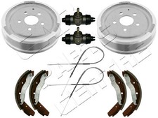 FOR VW CAMPER TRANSPORTER T25