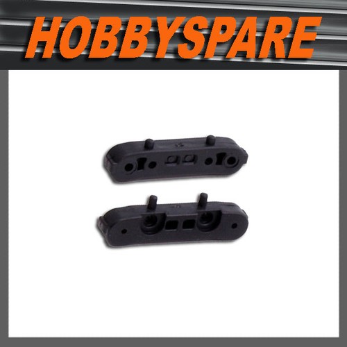 Bsd racing bs903 028 - racing, bs903-028