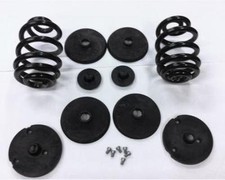 MERCEDES VITO 108 109 113 114