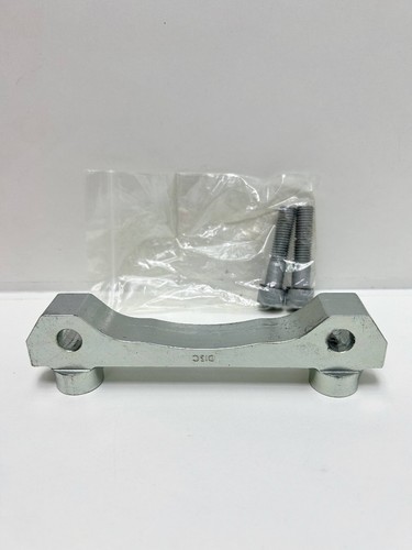Alcon bsk4454x001 front - bsk4454x001, brake