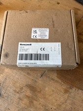 Honeywell Galaxy Rio Plastic