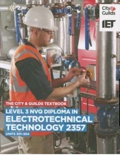 City guilds level 3 nvq - -,