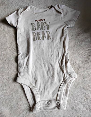 Boys mixed brands - boys,