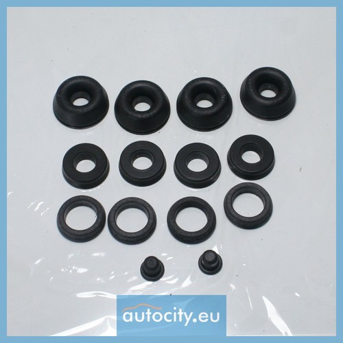 Girling sp4011 repair kit - girling, sp4011/1