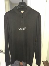 Casual Connoisseur Long Sleeve