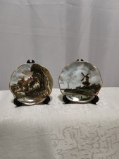 Fenton Bone China decorative