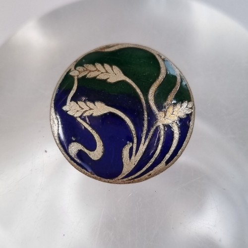 Antique art nouveau - antique,