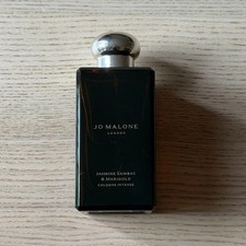 Jo Malone London - Jasmine