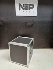 Universal Live-in Amp Head