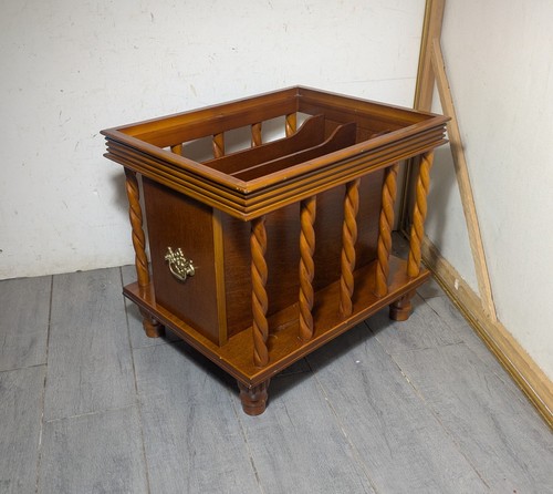 Vintage canterbury style - vintage,