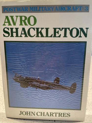 Postwar military aircraft 3 - aircraft,