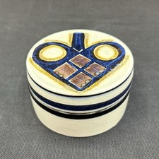 Inge Lise KOEFOED Fajance