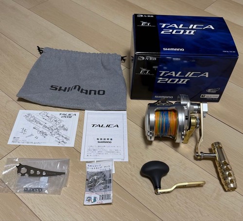 Limited price down shimano - gw,