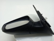 HYUNDAI I30 Door Mirror N/S