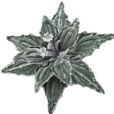 Artificial Christmas Floral