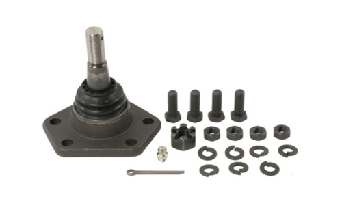 Ball joint chevrolet c10 - joint,