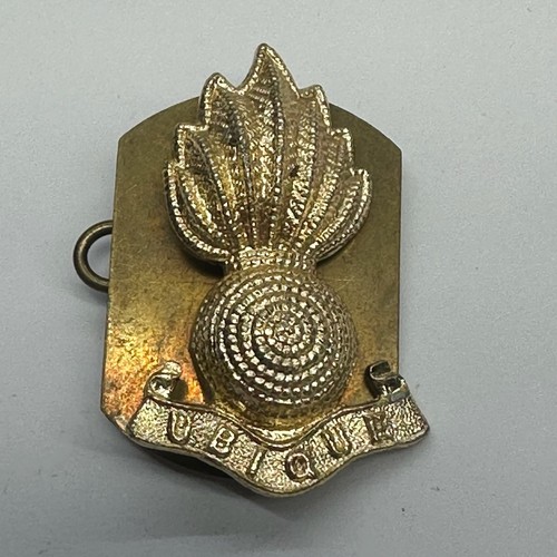 Royal artillery original - artillery,