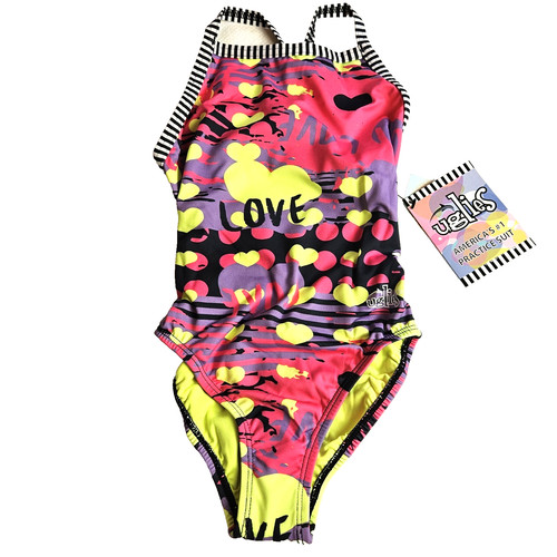 Uglies dolfin girls one - uglies,
