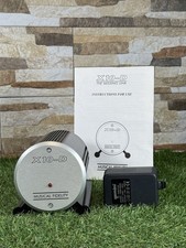 Musical Fidelity X10-D (The