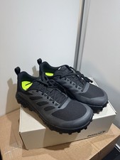 Inov‑8 Mudtalon Wide‑Fit