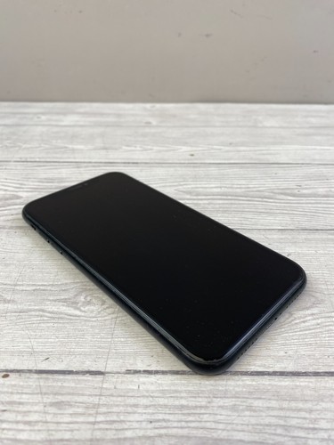 Apple iphone gb - iphone, 64