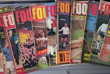 13 Editions Charles Buchan's