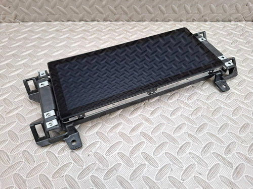 Land rover discovery - rover,