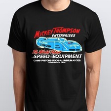 MICKEY THOMPSON SPEED EQIP NEW