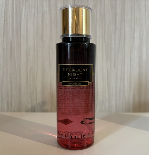River island decadent night - island,