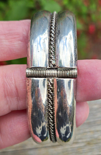 925 sterling silver - 925,