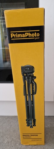 Camera tripod stand - ,