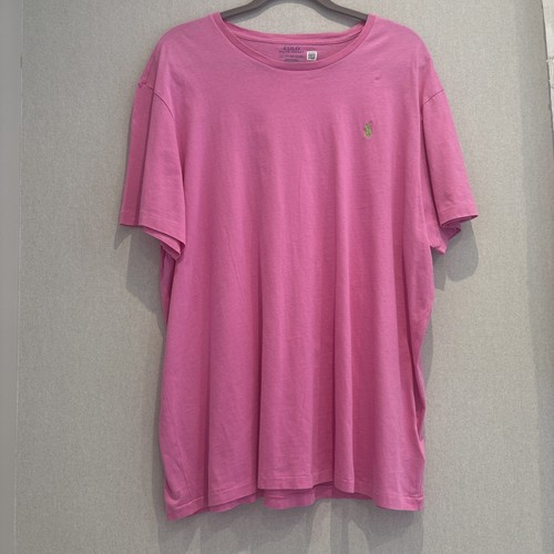 Ralph lauren shirt size - ralph,
